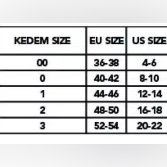 Kedem Sasson Lagenlook Blue Draped Dropped Crotch High Waisted Harem Pants 0/M - Picture 10 of 11